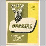 bb059 (15).jpg